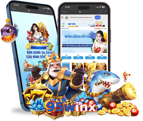 95winx